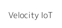 Velocity IoT